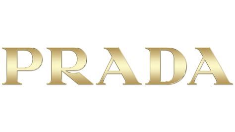 prada logo triangle gold|prada triangle logo meaning.